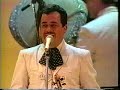 Mariachi Vargas - Viva Veracruz 1