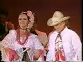 Mariachi Vargas - Viva Veracruz 1