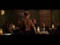 Great expectations  trailer no oficial  
