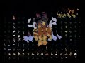 Tales of the Abyss - Hi-Ougi Exhibition