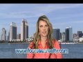 Vista California Foreclosures, Homes for Sale, Short Sale, Bank Owned REO, and Real Estate