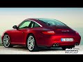 new porsche targa revealed - volvo's plans for 2020 - honda's all new jazz top seller - 
more news from lamborghini reventon - and top models ( and the new glk ) on show at the mercedes-benz fashion week in berlin opened by eva padberg with kim catrell