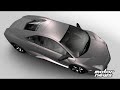 new porsche targa revealed - volvo's plans for 2020 - honda's all new jazz top seller - 
more news from lamborghini reventon - and top models ( and the new glk ) on show at the mercedes-benz fashion week in berlin opened by eva padberg with kim catrell