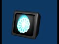 Blender 2.44 animated texture test Blender 2.44 animated texture test