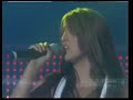 Tamara - Que hago yo [1er Ex�men - BATLNB]