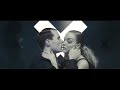 The Xx Islands Official Video