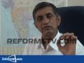 Dr.Jayaprakash Narayan
