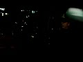 ihateband - sepi HD