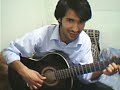 faris bave firas-ez din u har bume
