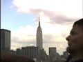 a short excerpt from the 2004 dvd 