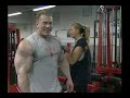 Dennis Wolf - The Beginning Part 6