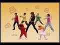 sesame streetz
