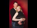 Maternity photo shoot with Shanon...