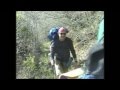 videos de Ασπρόρεμα 2003 ('Αγραφα) 2ο μέρος HD