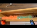 Faux Fox Tying.mp4