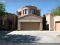 Real estate for sale in Scottsdale Arizona - 4283297