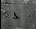 Ah-64 in action kabul afganistan part.2