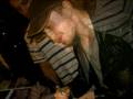 equus dan radcliffe new york stagedoor broadhurst