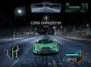 nfs-world-loop-51485.html
