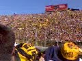 La Banda de Peñarol La Banda de Peñarol