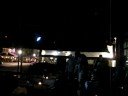 open mic elwoods