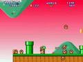 My Goomba Party Guide : Mario Forever!!!