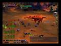 Immortalstorm AQ40 Fankriss