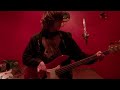 Snuff-Slipknot-bass+vocal cover