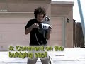 e-Tutorial: How To Make Your Own Diet Coke and Mentos Rocket