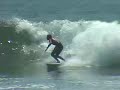 Surf Bout