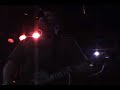 Pinback - Sender