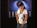 Elsa Murru Remix grande fratello