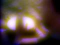 videos de Dj Sandrino - Tribal Techno
