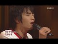 E Z Hyoung (EBS TV Live) E Z Hyoung (EBS TV Live)