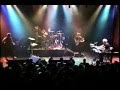 Cinema Show - Seconds Out (Cleveland, OH)