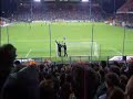 ASSE-Nice: allez les verts allez ASSE-Nice: allez les verts allez