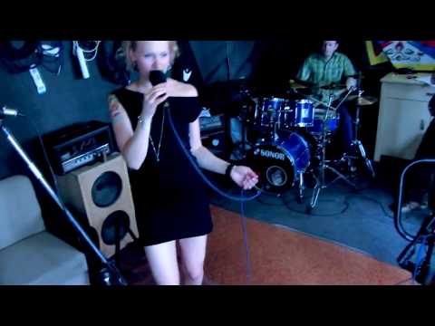 Youtube Video PEnQjeYK1Xg