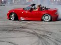 BMW Z3 JOE COOL & BME E46 330 PREKAS SHOW