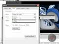 My Camtasia Studio Settings *High Requested Video*