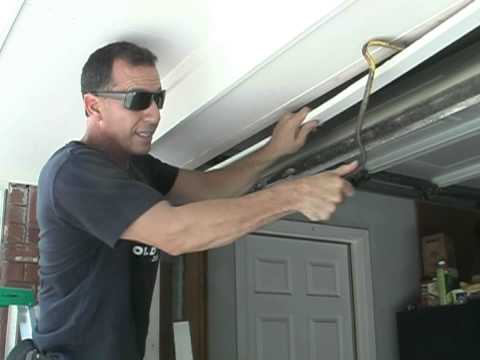 how to replace a door jamb