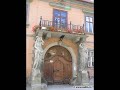 Videoclip Colinde Ars Carminis - Colindul Sf. Nicolae