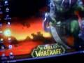 play video