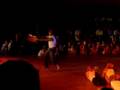 XU-GA-CLASHDANCE-ENG