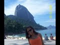 Portuguesas X Brasileira
