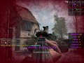 Cod2Hook: King Orgy! Cod2Hook: King Orgy!