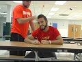 What Not To Do