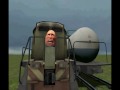SCOUT IS ENGINE