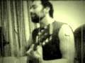 Dan Perea - 2pac/Nas's Thugz Mansion Cover