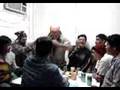rig 785 shaybah yari ka! song