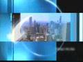 WGN News @ Noon Talent 2007